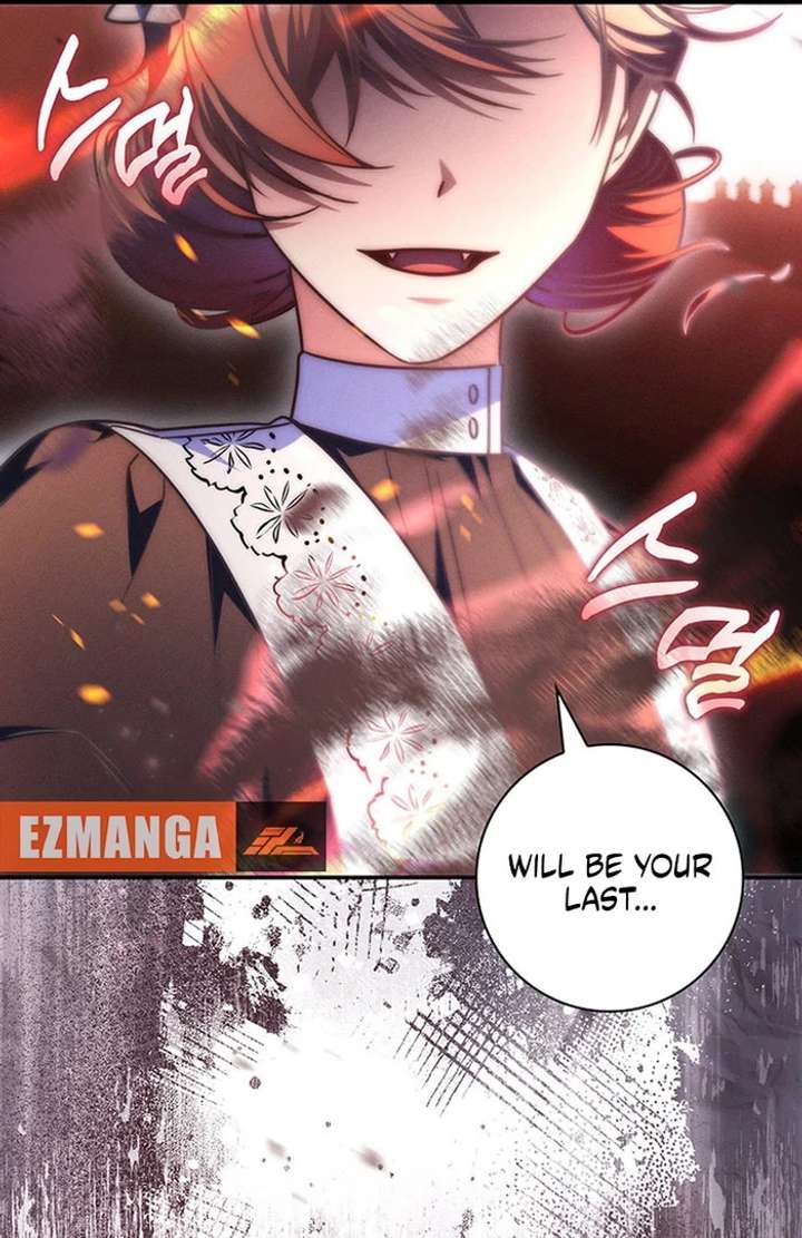 Read Father, I Won’t Do Anything EN Manga Online