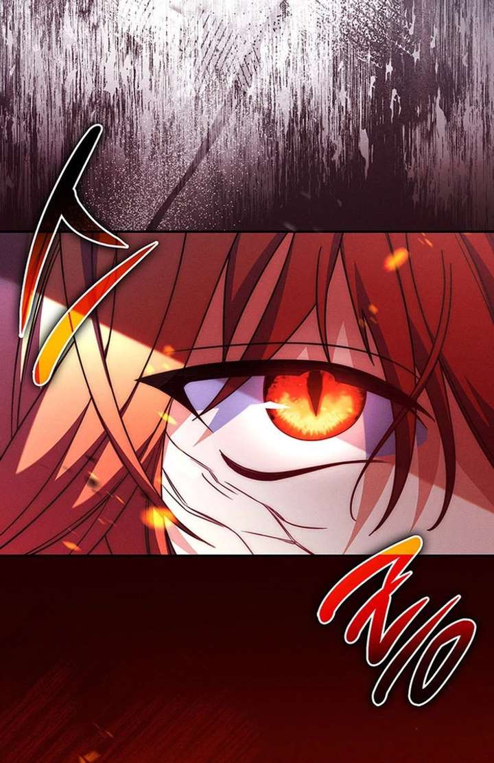 Read Father, I Won’t Do Anything EN Manga Online