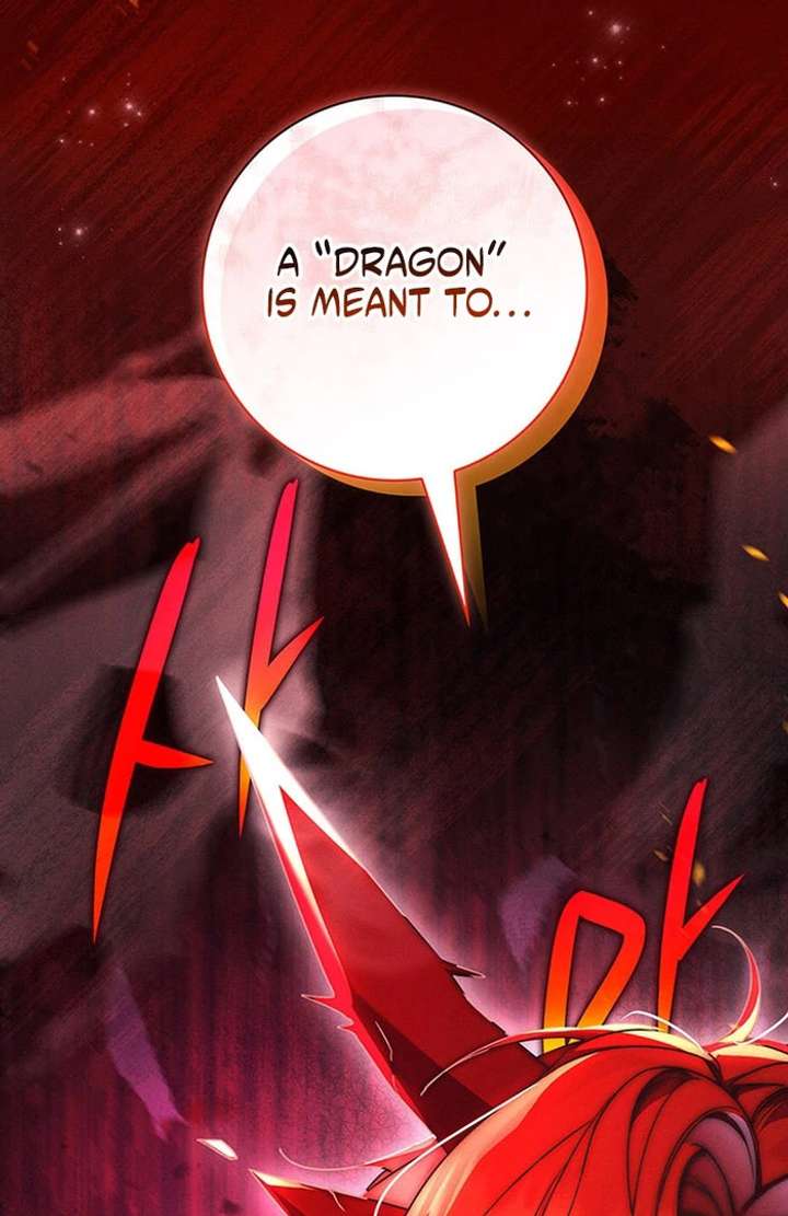 Read Father, I Won’t Do Anything EN Manga Online