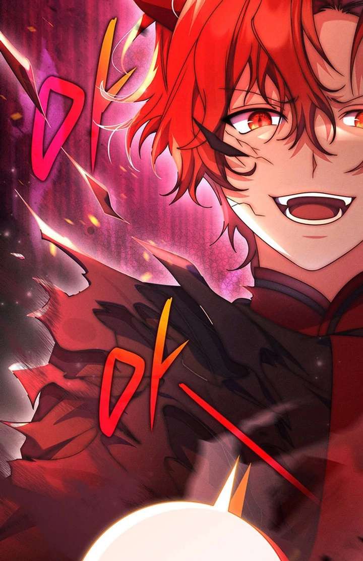 Read Father, I Won’t Do Anything EN Manga Online
