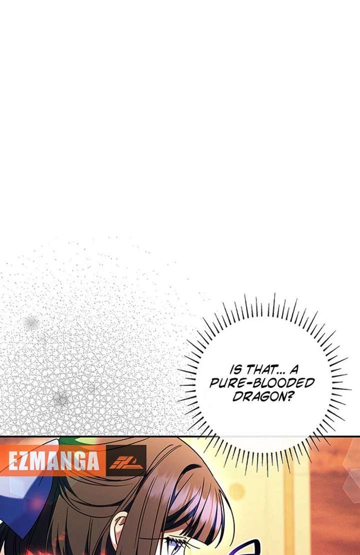 Read Father, I Won’t Do Anything EN Manga Online