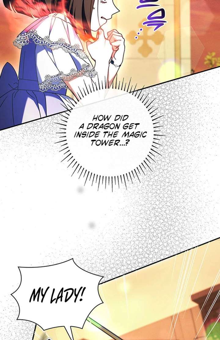 Read Father, I Won’t Do Anything EN Manga Online