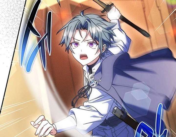 Read Father, I Won’t Do Anything EN Manga Online