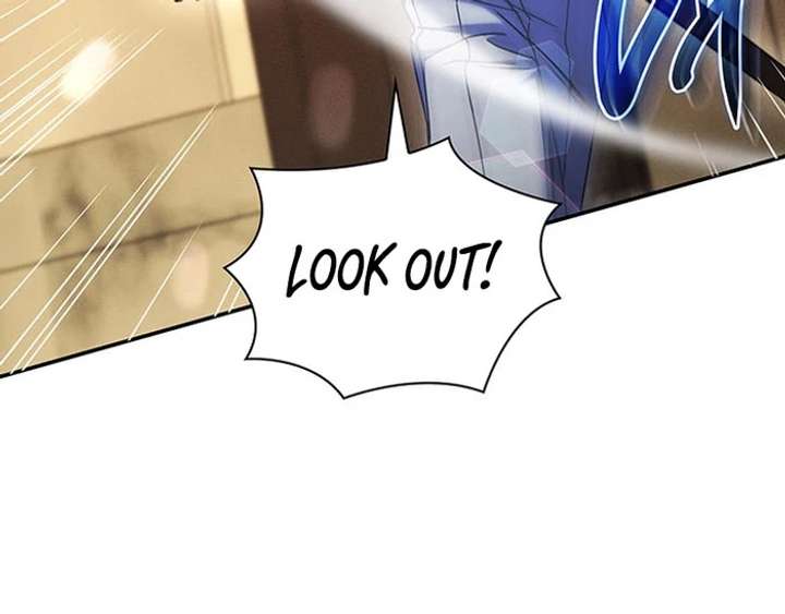 Read Father, I Won’t Do Anything EN Manga Online