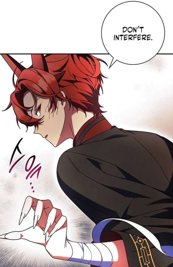 Read Father, I Won’t Do Anything EN Manga Online