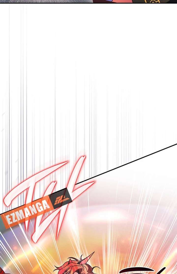 Read Father, I Won’t Do Anything EN Manga Online