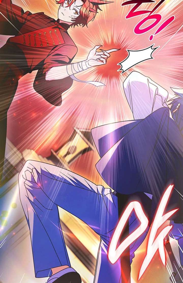 Read Father, I Won’t Do Anything EN Manga Online
