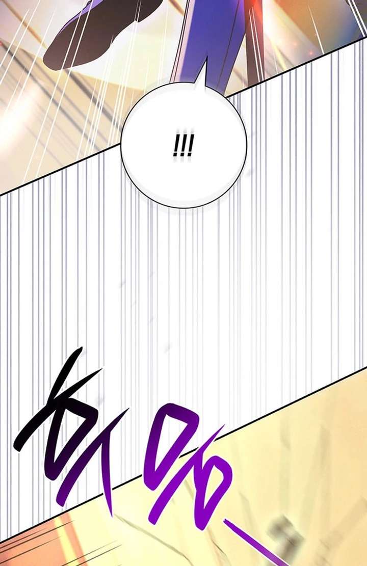 Read Father, I Won’t Do Anything EN Manga Online