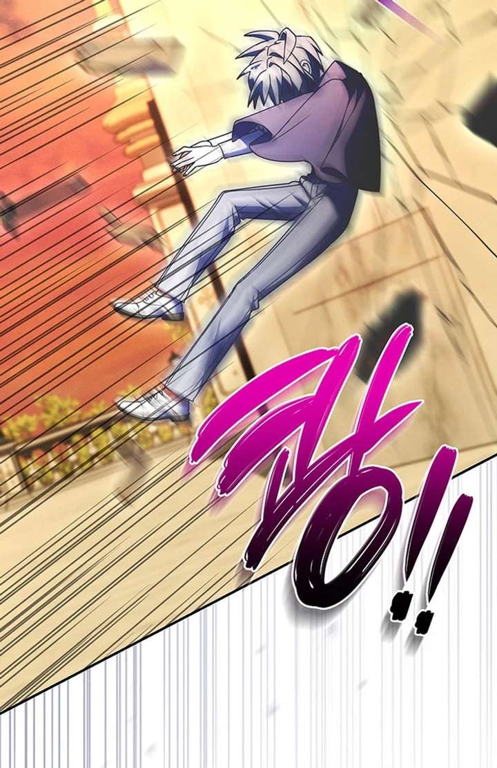Read Father, I Won’t Do Anything EN Manga Online