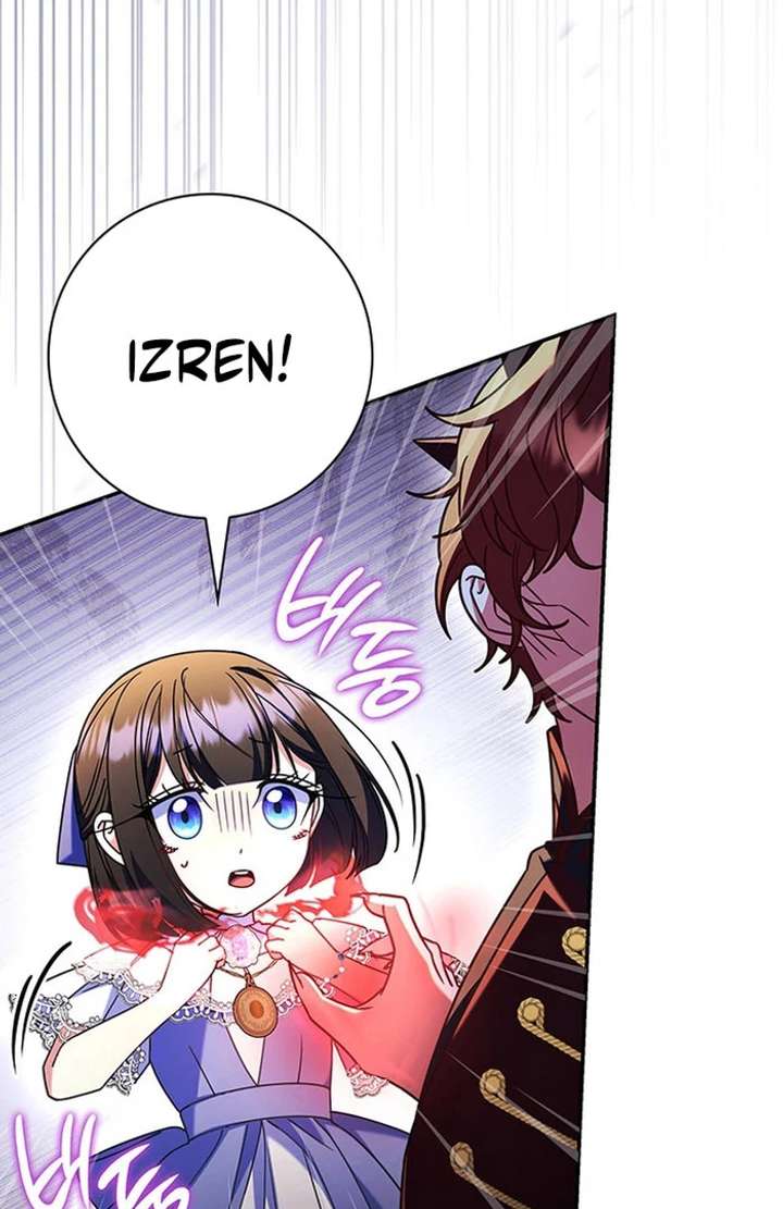 Read Father, I Won’t Do Anything EN Manga Online