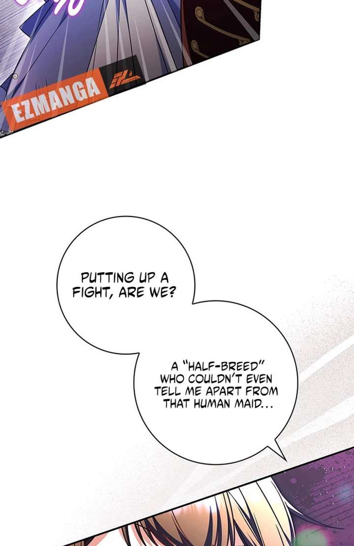 Read Father, I Won’t Do Anything EN Manga Online