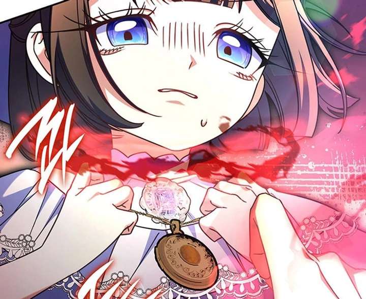 Read Father, I Won’t Do Anything EN Manga Online