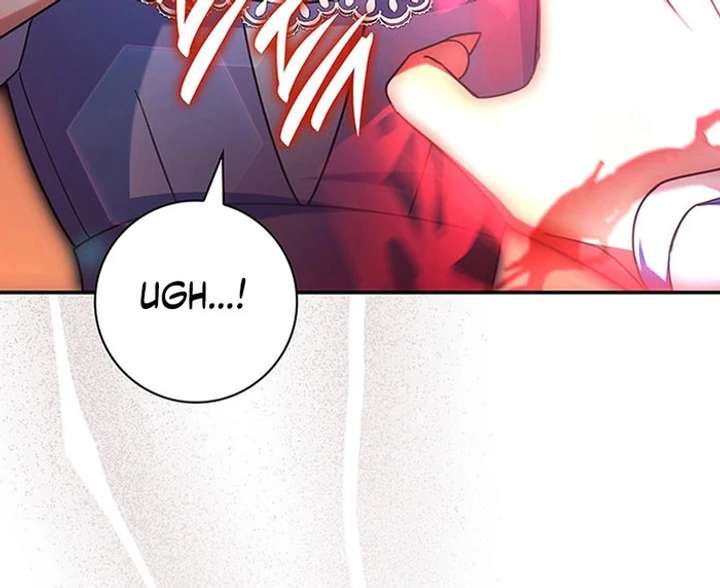 Read Father, I Won’t Do Anything EN Manga Online