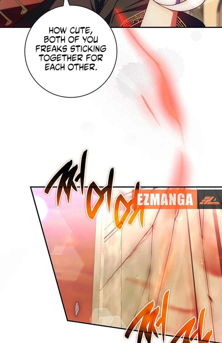 Read Father, I Won’t Do Anything EN Manga Online