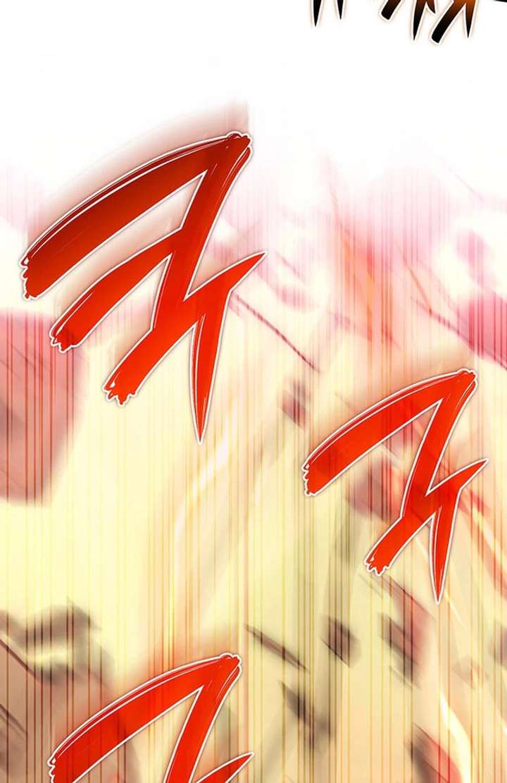 Read Father, I Won’t Do Anything EN Manga Online