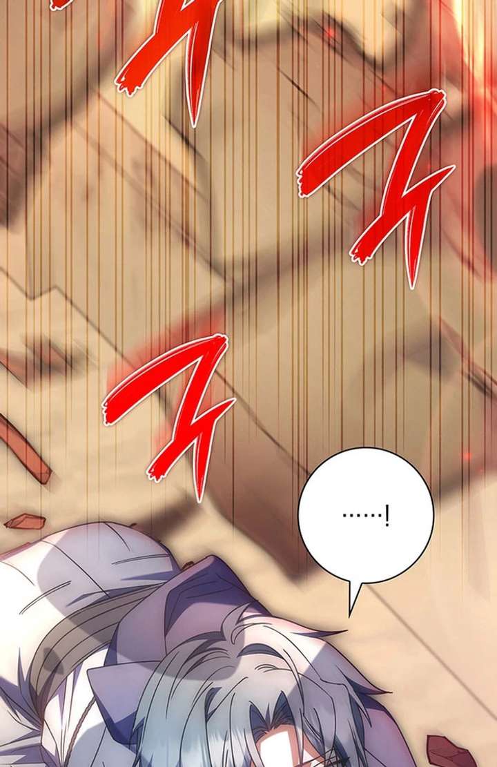 Read Father, I Won’t Do Anything EN Manga Online