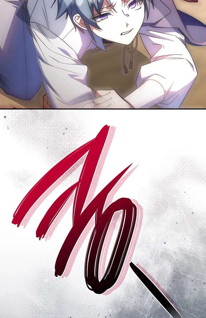 Read Father, I Won’t Do Anything EN Manga Online