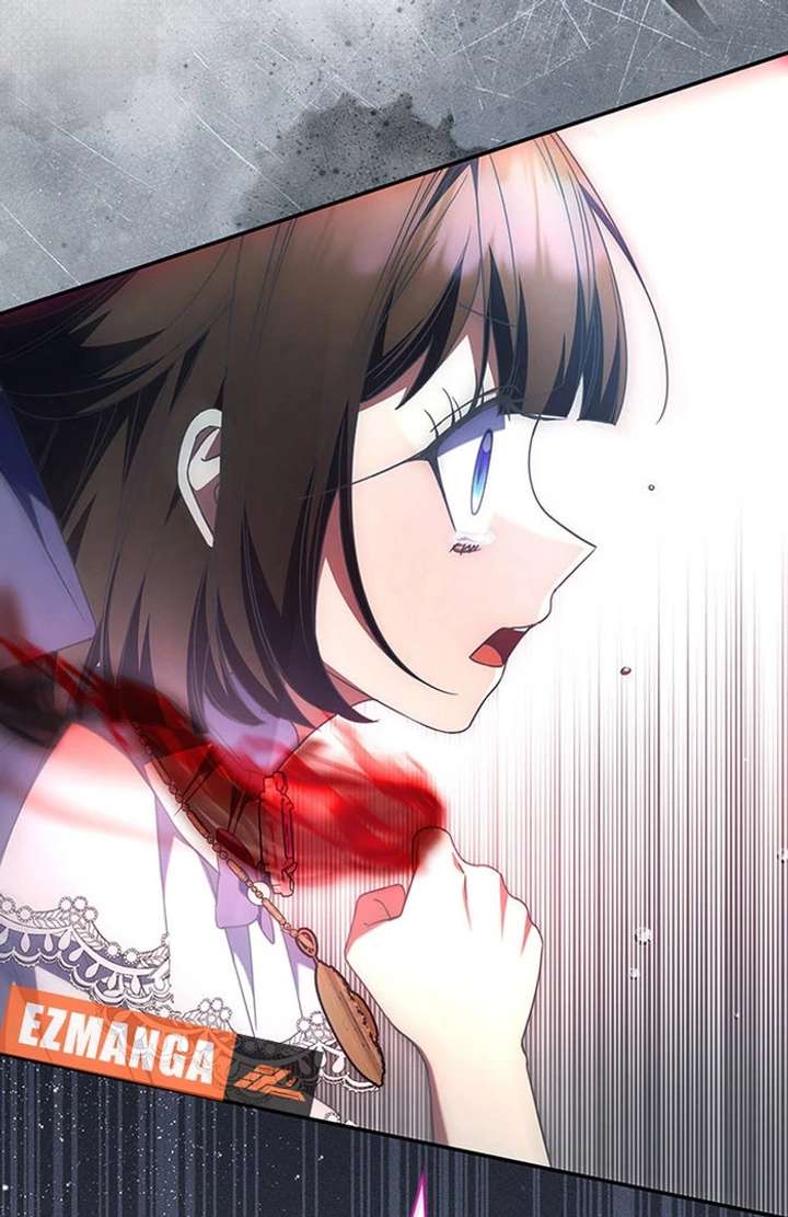 Read Father, I Won’t Do Anything EN Manga Online