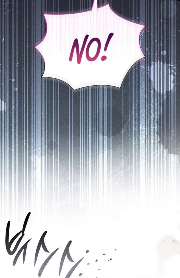 Read Father, I Won’t Do Anything EN Manga Online