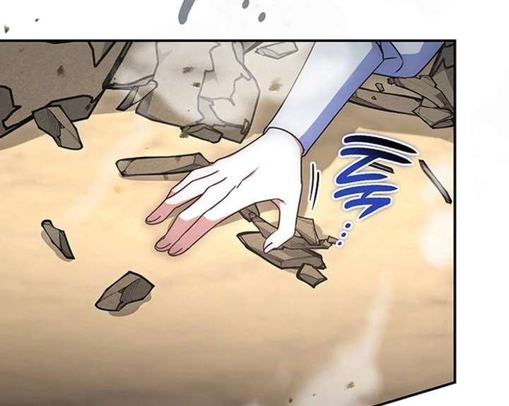 Read Father, I Won’t Do Anything EN Manga Online