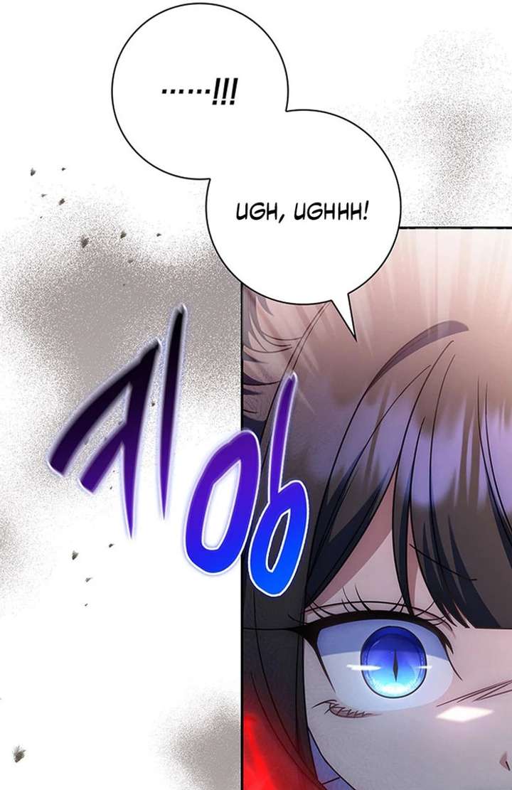 Read Father, I Won’t Do Anything EN Manga Online