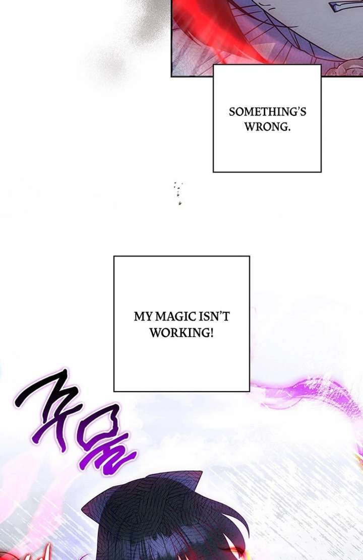 Read Father, I Won’t Do Anything EN Manga Online