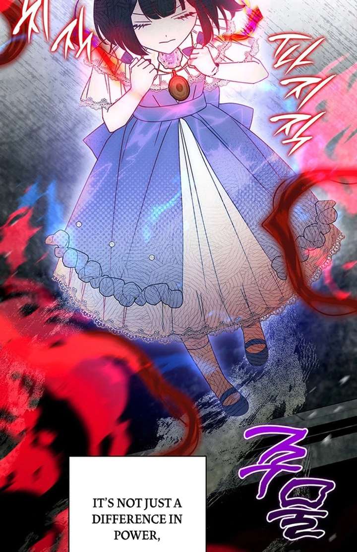 Read Father, I Won’t Do Anything EN Manga Online