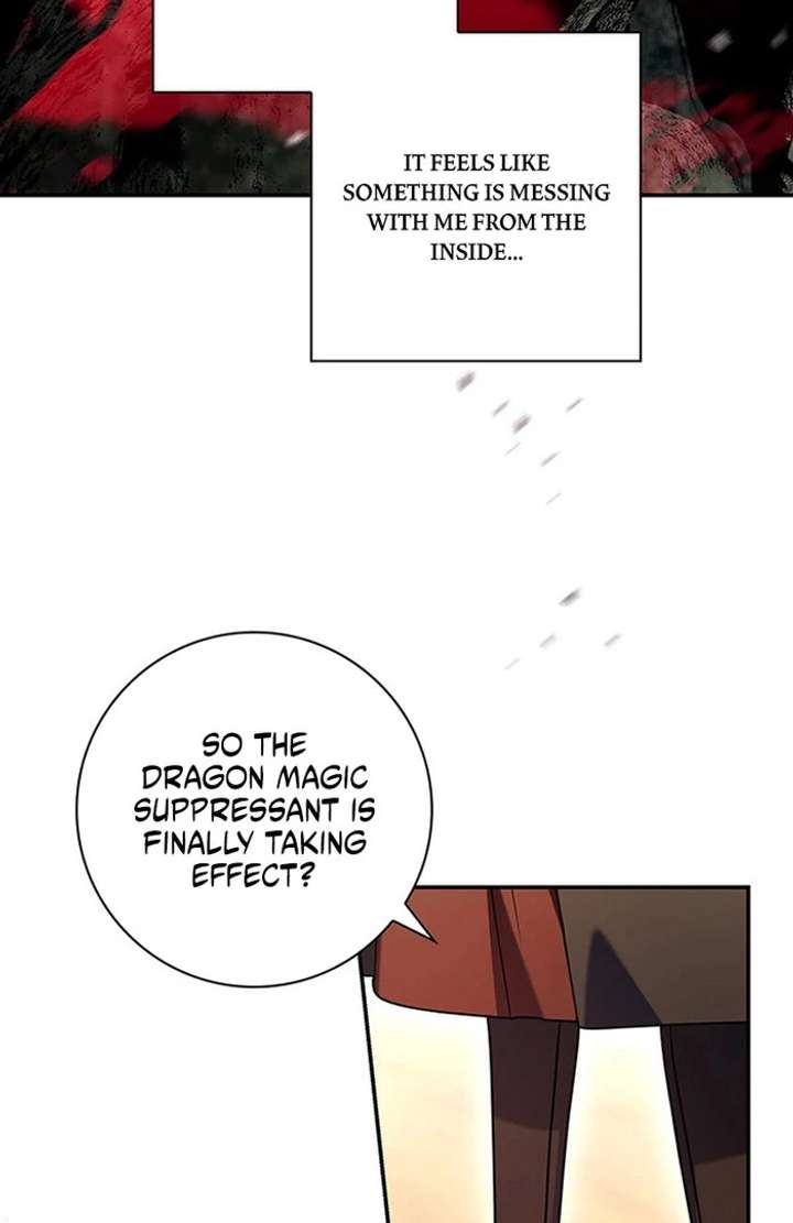 Read Father, I Won’t Do Anything EN Manga Online