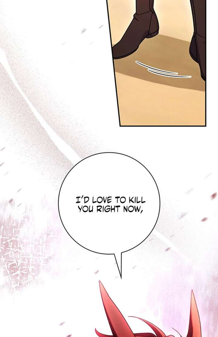 Read Father, I Won’t Do Anything EN Manga Online