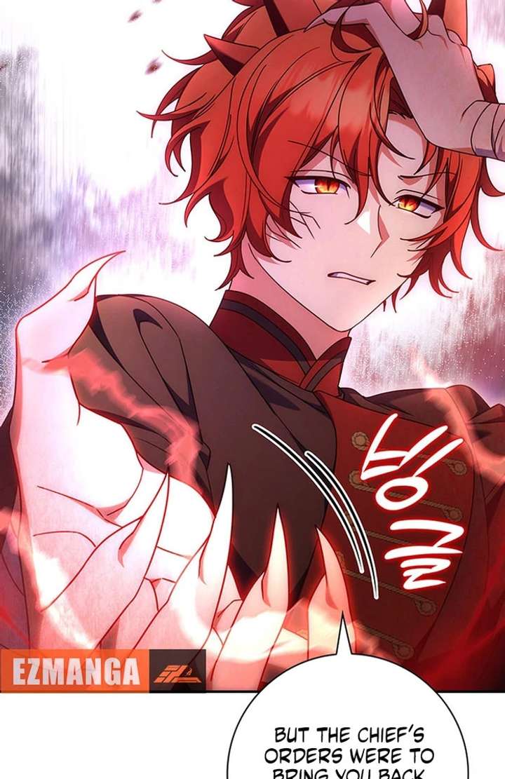 Read Father, I Won’t Do Anything EN Manga Online