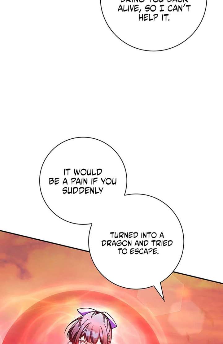 Read Father, I Won’t Do Anything EN Manga Online