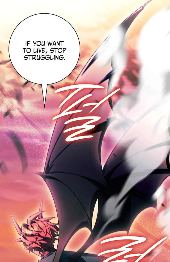 Read Father, I Won’t Do Anything EN Manga Online