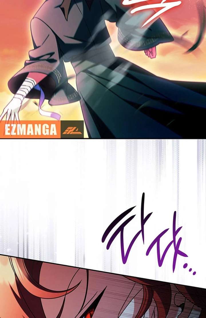 Read Father, I Won’t Do Anything EN Manga Online