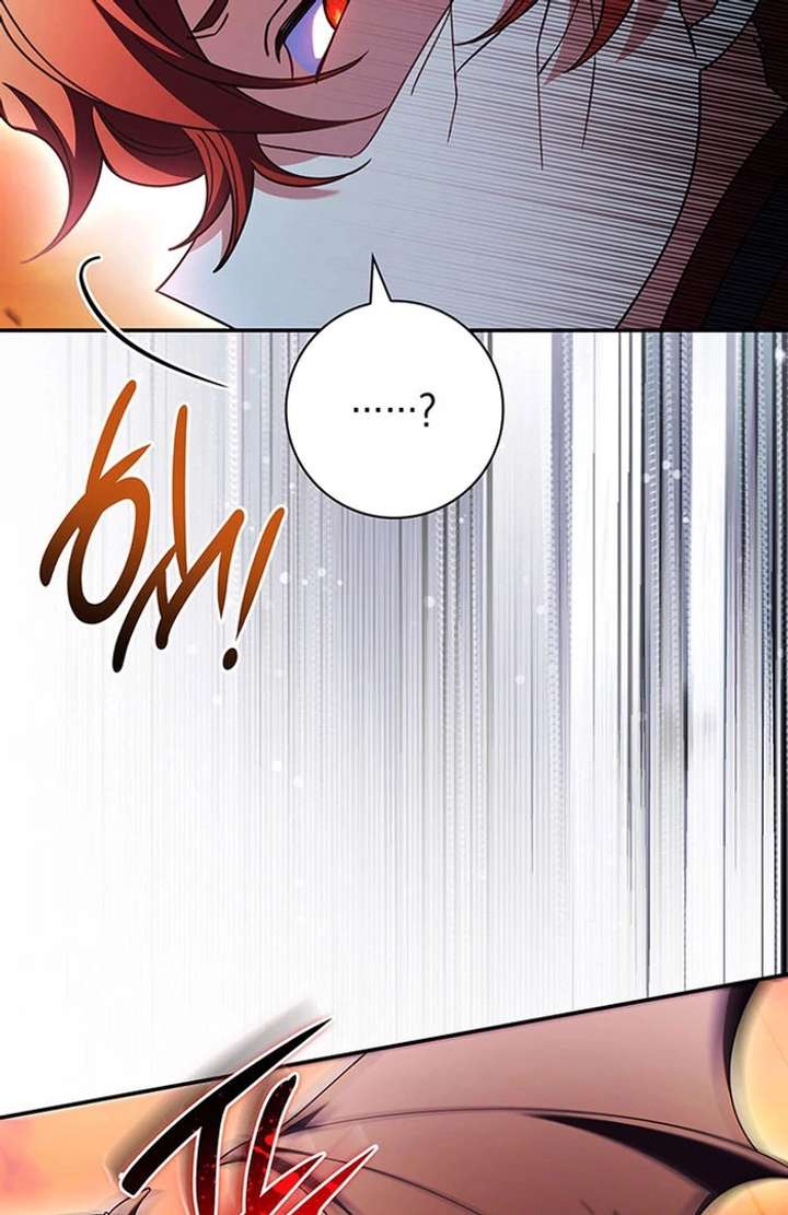 Read Father, I Won’t Do Anything EN Manga Online