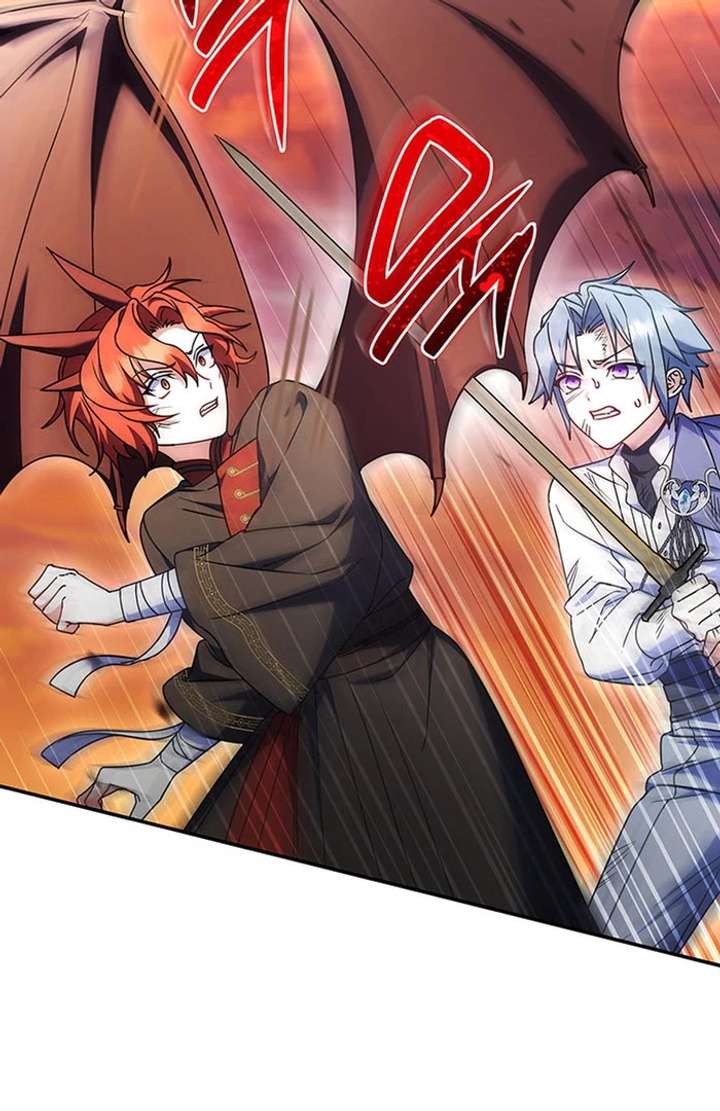 Read Father, I Won’t Do Anything EN Manga Online