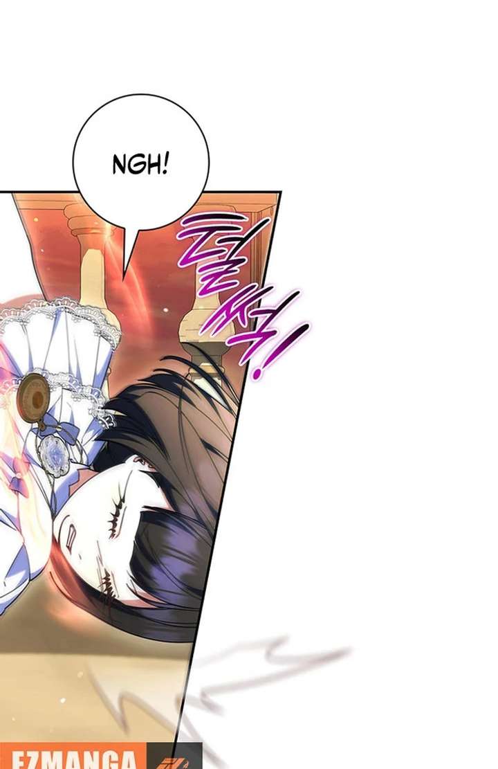 Read Father, I Won’t Do Anything EN Manga Online