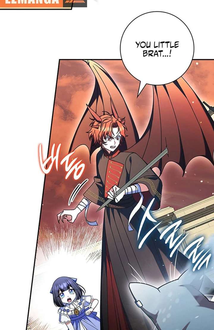 Read Father, I Won’t Do Anything EN Manga Online