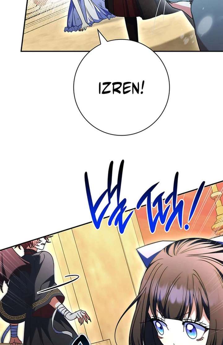 Read Father, I Won’t Do Anything EN Manga Online