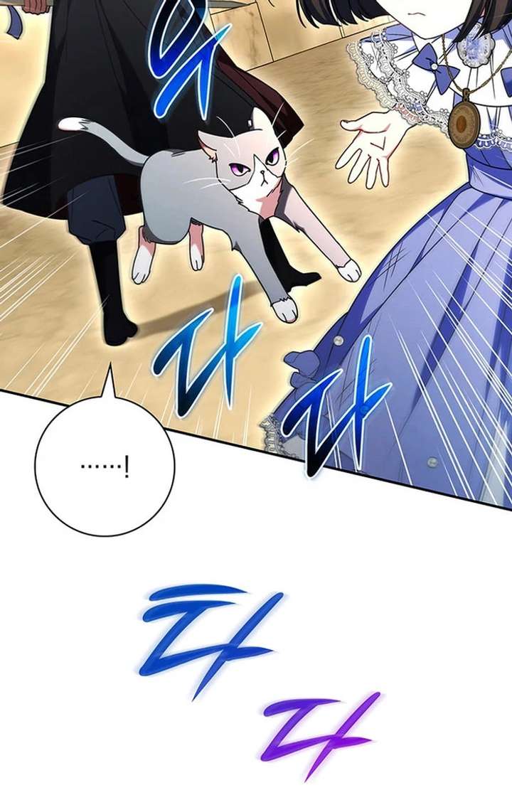 Read Father, I Won’t Do Anything EN Manga Online