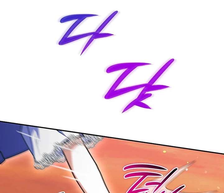 Read Father, I Won’t Do Anything EN Manga Online