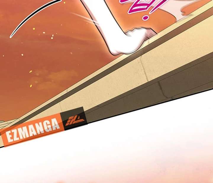 Read Father, I Won’t Do Anything EN Manga Online