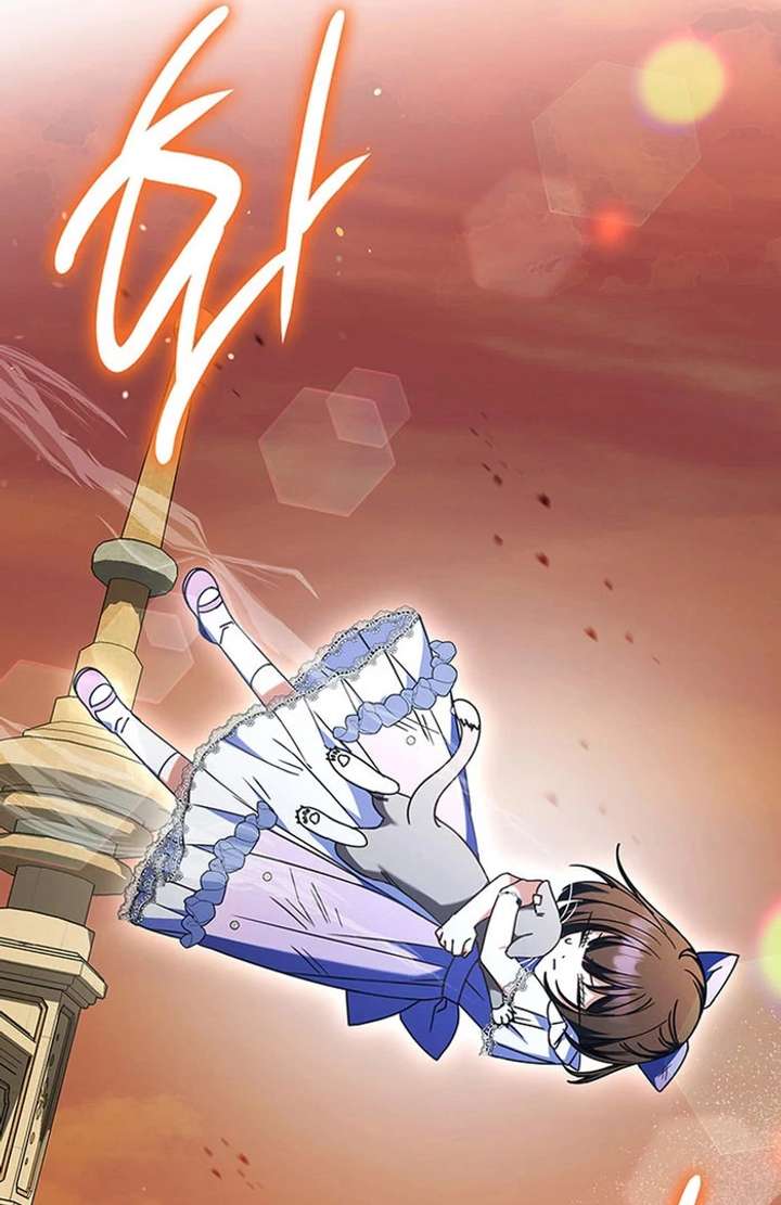 Read Father, I Won’t Do Anything EN Manga Online