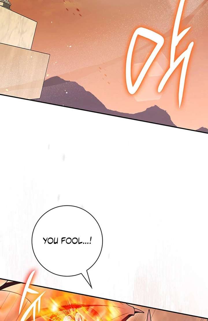 Read Father, I Won’t Do Anything EN Manga Online