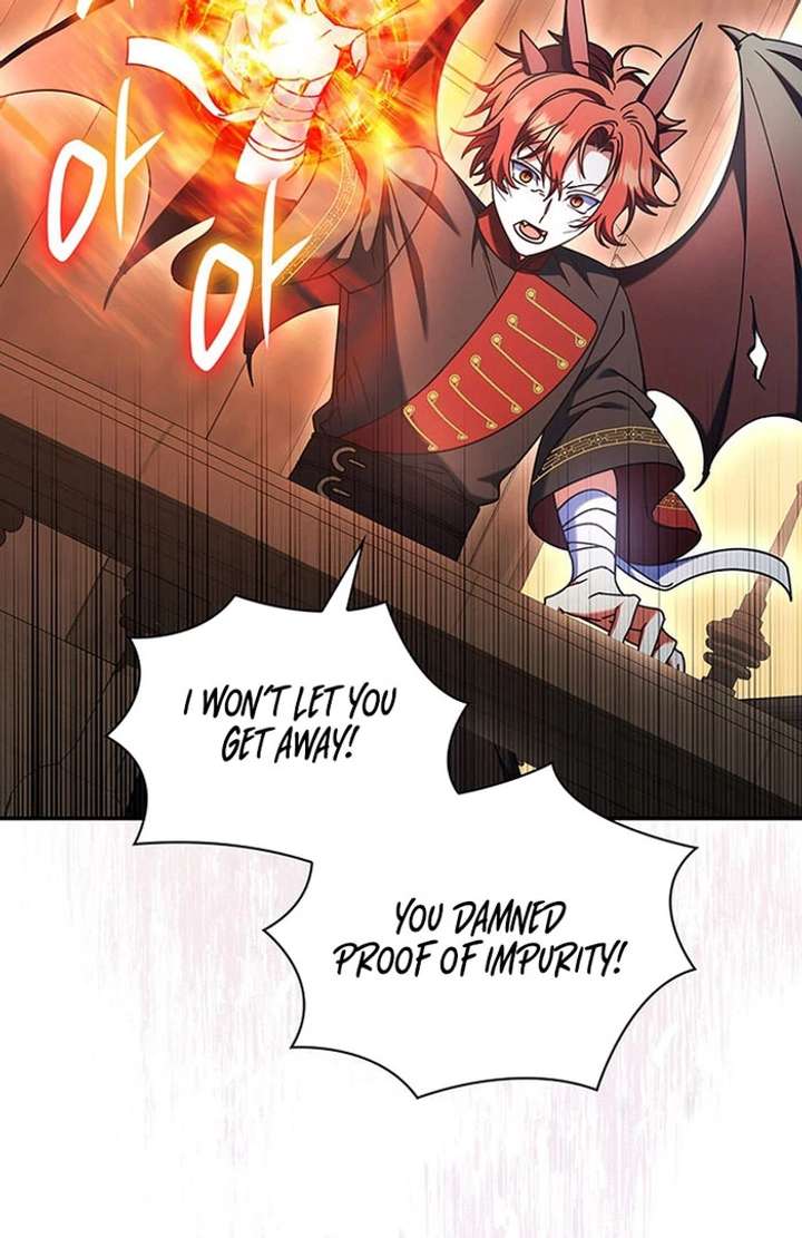 Read Father, I Won’t Do Anything EN Manga Online