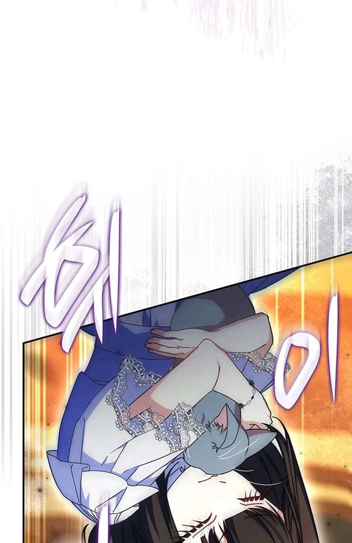 Read Father, I Won’t Do Anything EN Manga Online