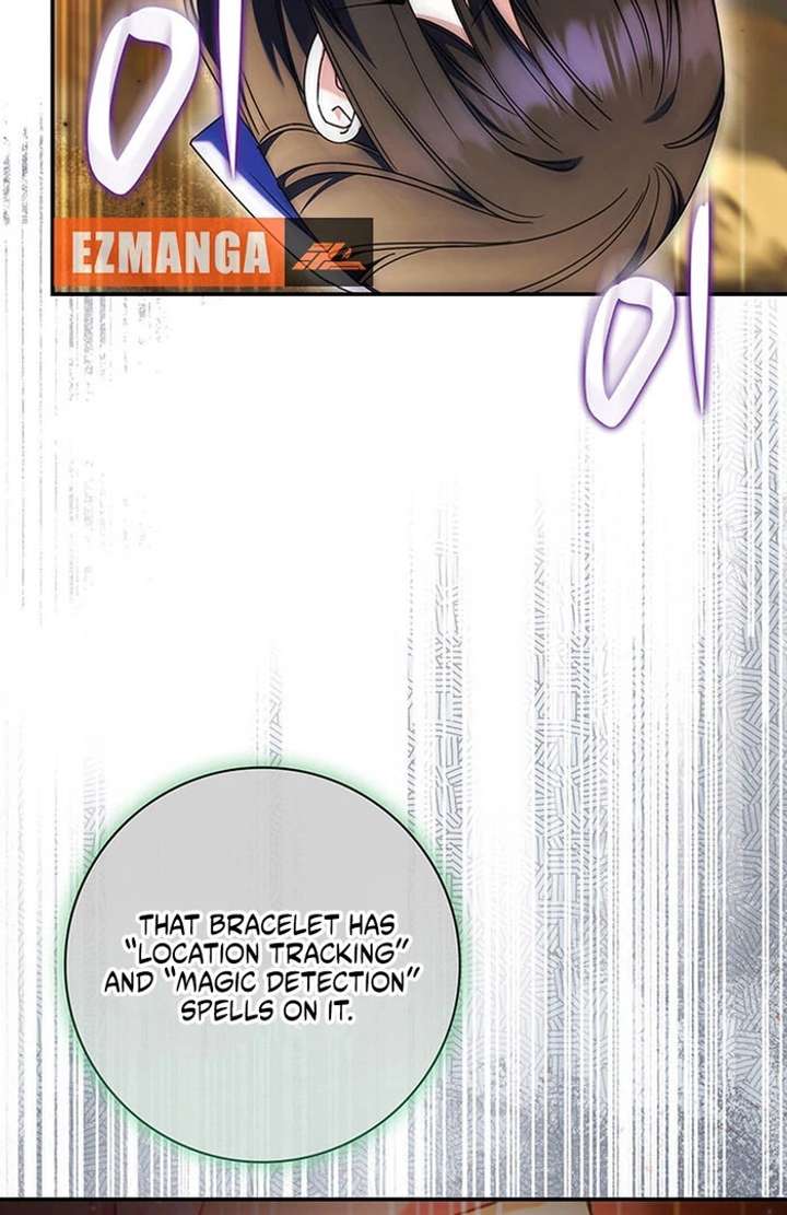 Read Father, I Won’t Do Anything EN Manga Online