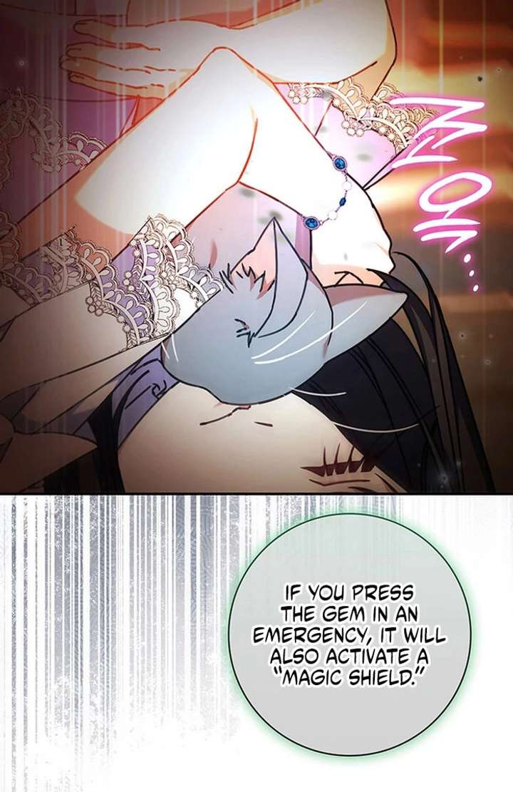 Read Father, I Won’t Do Anything EN Manga Online