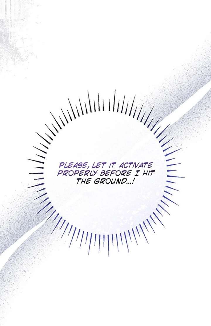 Read Father, I Won’t Do Anything EN Manga Online