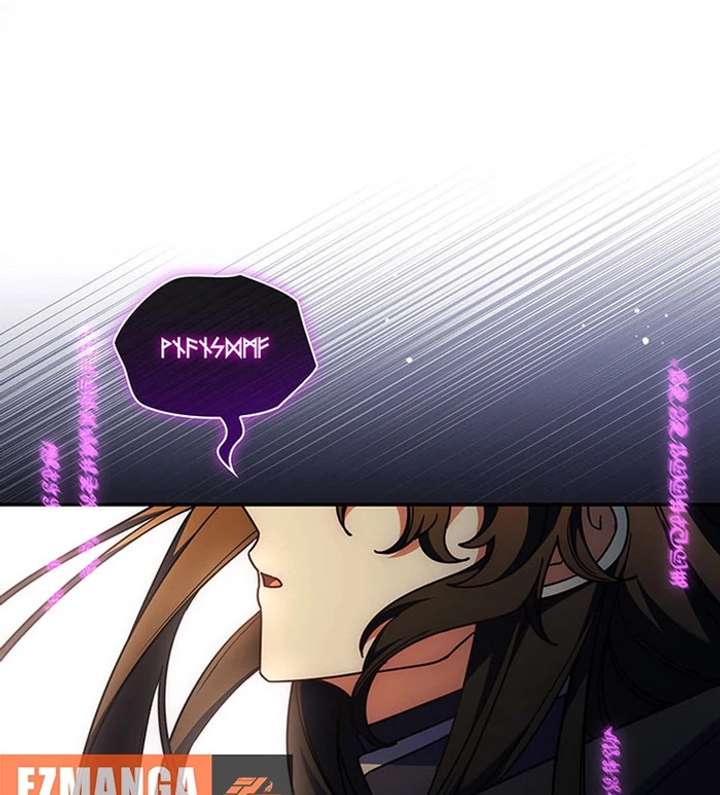 Read Father, I Won’t Do Anything EN Manga Online