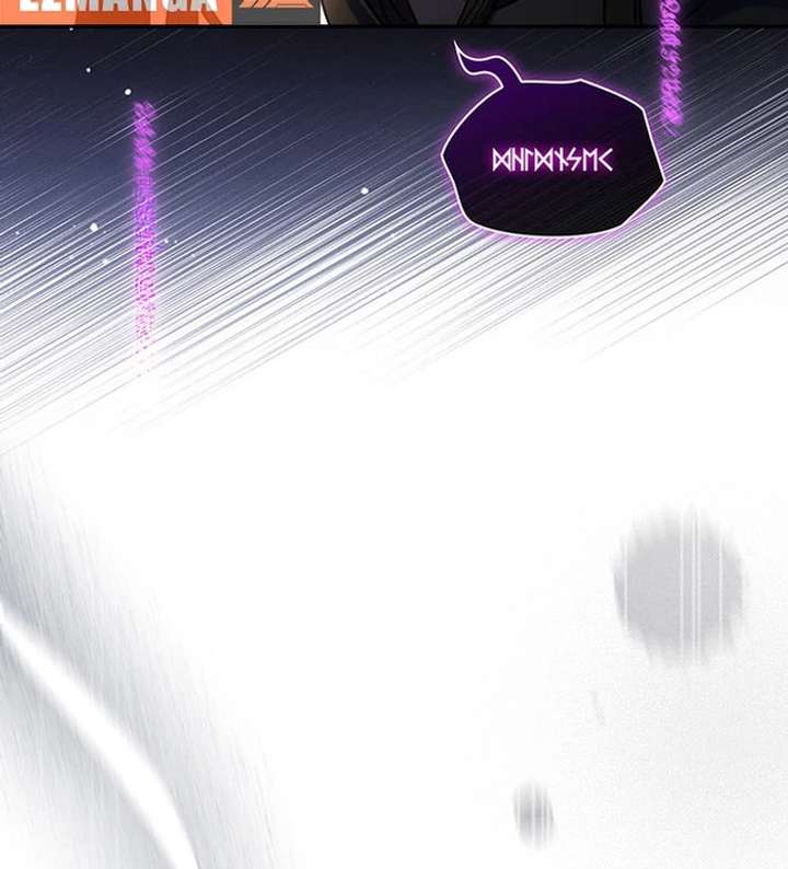 Read Father, I Won’t Do Anything EN Manga Online